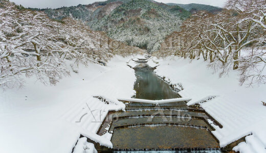 甲賀市商工会観光部会 特産品アイディアコンテスト