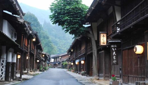 CASE3 | 若者の関係人口創出：長野県木曽広域連合×FLASPO 地域体験プラン共創プロジェクト